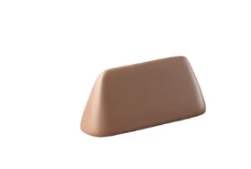 Ganduia Hot Chocolate - Image 3