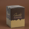 Hot Chocolate Gold Classic