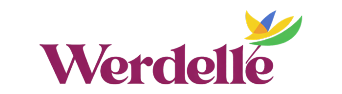 Werdelle