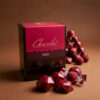 Red Hot Chocolate