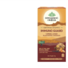IMMUNO GUARD Tea