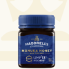 UMF™ 13+ Mānuka Honey