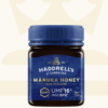 UMF™ 16+ Mānuka Honey