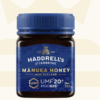 UMF™ 20+ Mānuka Honey