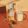 Chai Latte