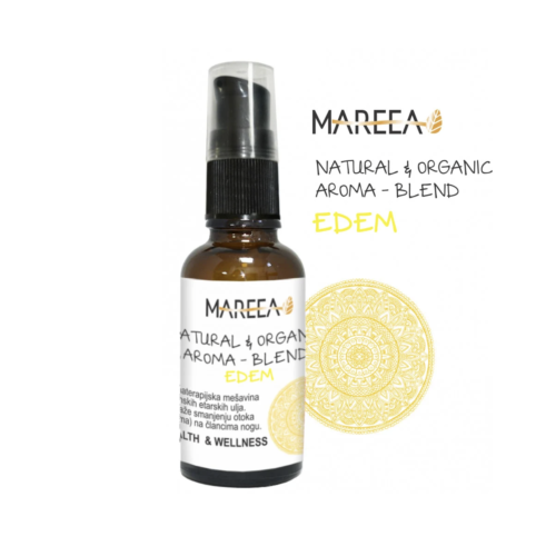 BLEND EDEM 30ML