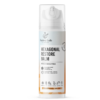 Hexagonal Restore Balm-50ml