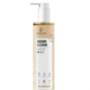 INGROWN S3 SERUM-10ml