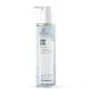 OZONE O3 OIL-10ml