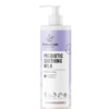Prebiotic Soothing Milk-50ml