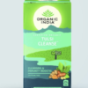 TULSI CLEANSE Tea