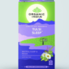 TULSI SLEEP® Tea