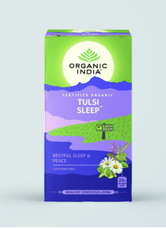 TULSI SLEEP® Tea