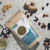 Vivaseed Active Protein mix- 500 g