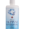 ACTIVE OXYGEN SPRAY - 200 ml