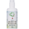 STELLA ACTIVE OXYGEN WITH ALOE VERA LEAF EXTRACT SPRAY-100ml