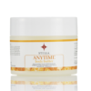 ANYTIME BODY BUTTER- 225ml