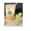 Vivaseed Pumpkin protein- 500g