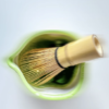 Matcha Chasen- Bamboo Whisk