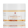 ENTHUSIASM BODY BUTTER-225ml