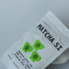 Ceremonial Matcha Focus (doypak) - 50g