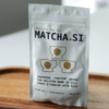 Hojicha roasted green tea from Japan – 100g