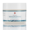 IMAGINATION BODY BUTTER-225ml
