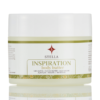 INSPIRATION BODY BUTTER- 225ml