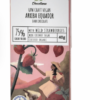 Arriba Ecuador forest strawberry-40g