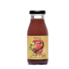 Strawberry premium juice - 0.2l