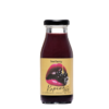 Blackberry premium juice - 0.2l