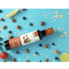 Vivaseed Cold Pressed Hazelnut Oil - 250 ml