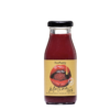 Premium Raspberry Juice – 0.2 L