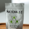 Ritual Matcha in doypack - 30g