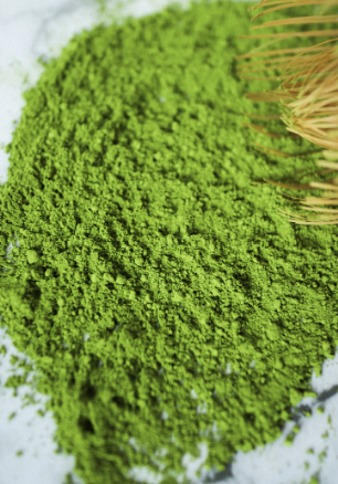 Ritual Matcha in doypack - 30g - Image 4