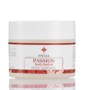PASSION BODY BUTTER-225ml