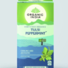 TULSI PEPERMINT