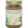 Crème de la crème - Pistachio - 200g
