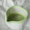 Chawan – a bowl for preparing matcha