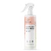 Pre&Post Biotic Rose Water-100ml