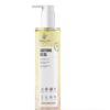 SOOTHING R3 OIL-50ml