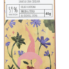 Harmony chocolate without sugar-Inulin+stevia 40g