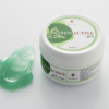 TEN ACTIVE GEL-150 ml