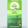 TULSI ORIGINAL Tea