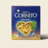 Cornito gluten-free lace pasta-200g