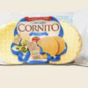 Cornito Original gluten-free crackers-100g