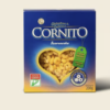 Cornito Gluten-free pasta pipet-200g