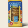 Cornito Original gluten-free crackers-60g