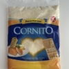Cornito Prezle without gluten-200g