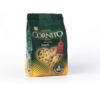 Cornito Pasta Shells Millet-200g